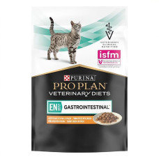 Purina Pro Plan Veterinary Diets EN - Gastrointestinal Frango